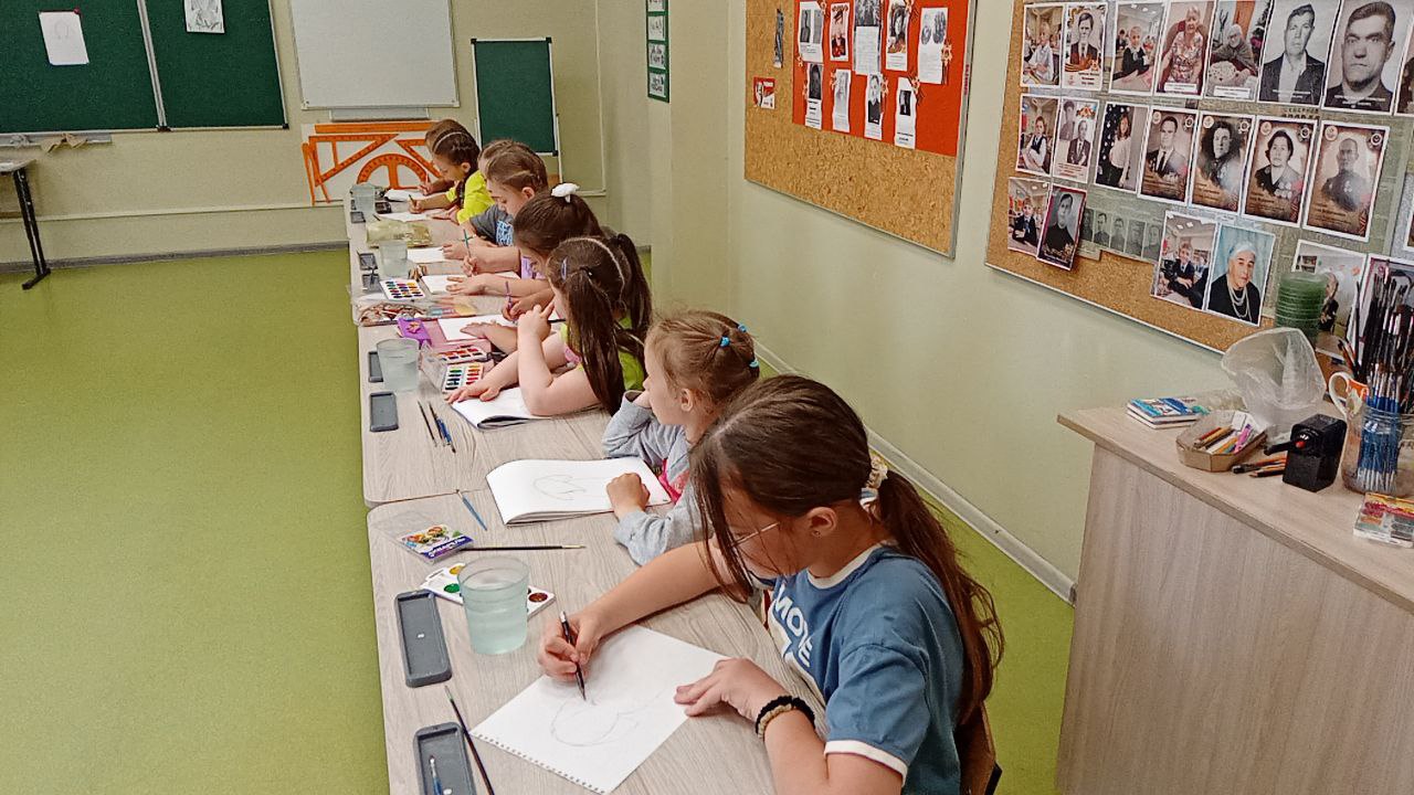 Изображения.