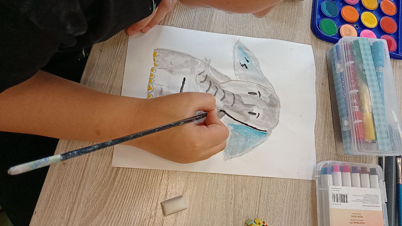 Изображения.