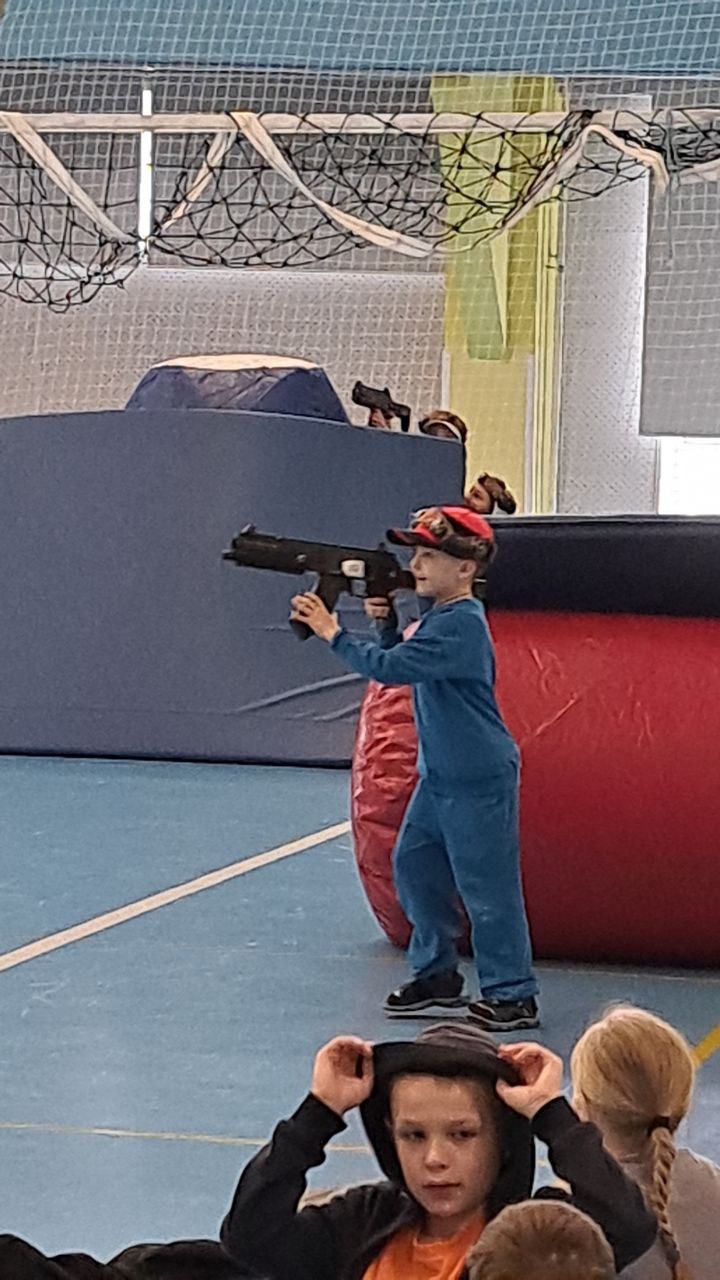 Изображения.