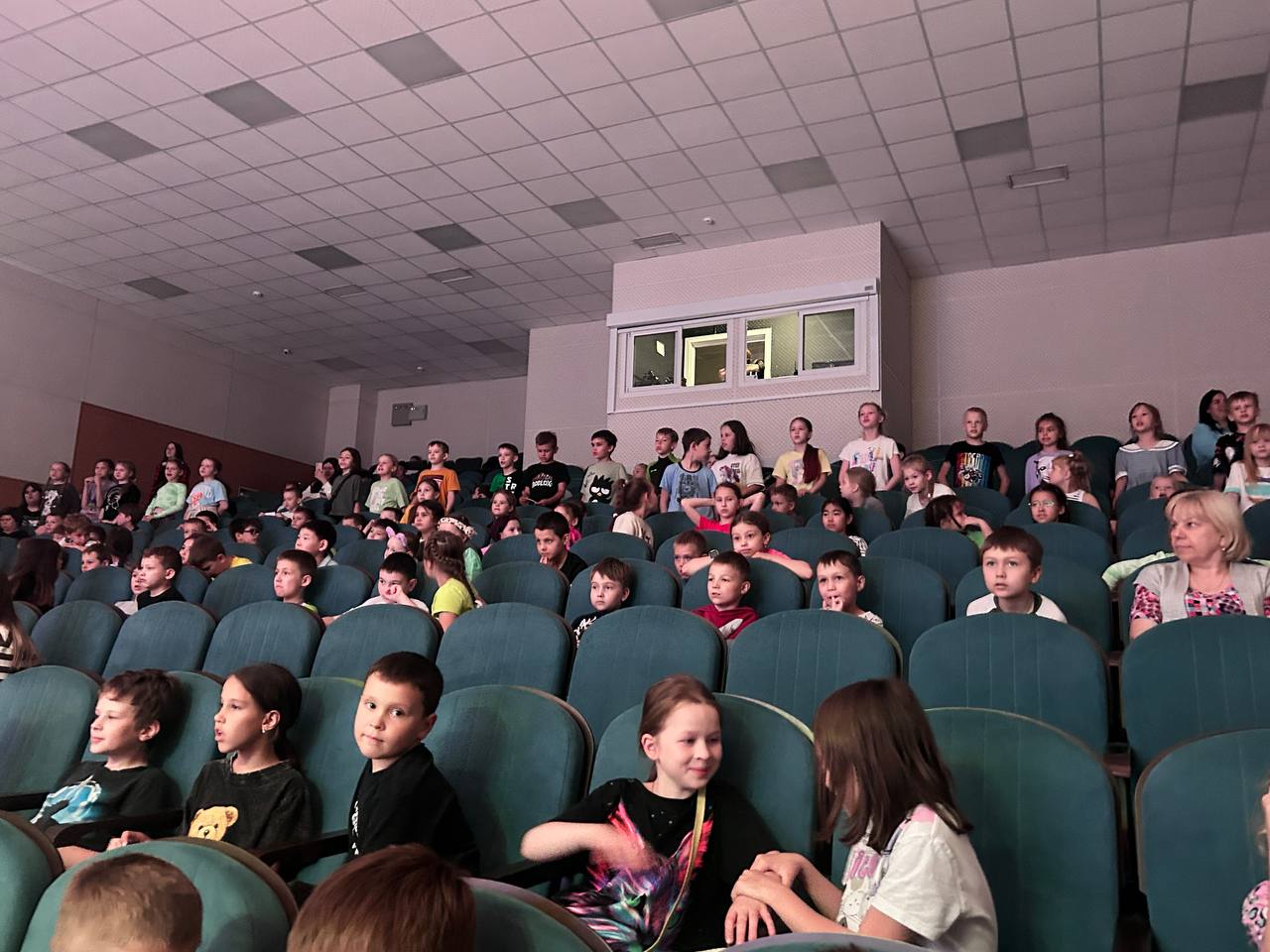 Изображения.