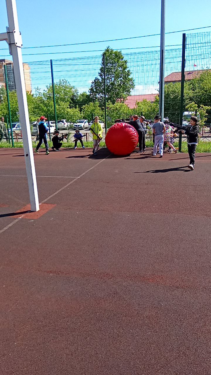 Изображения.