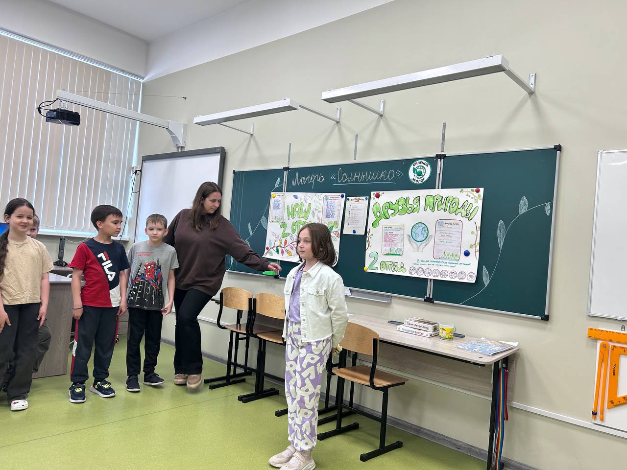Изображения.