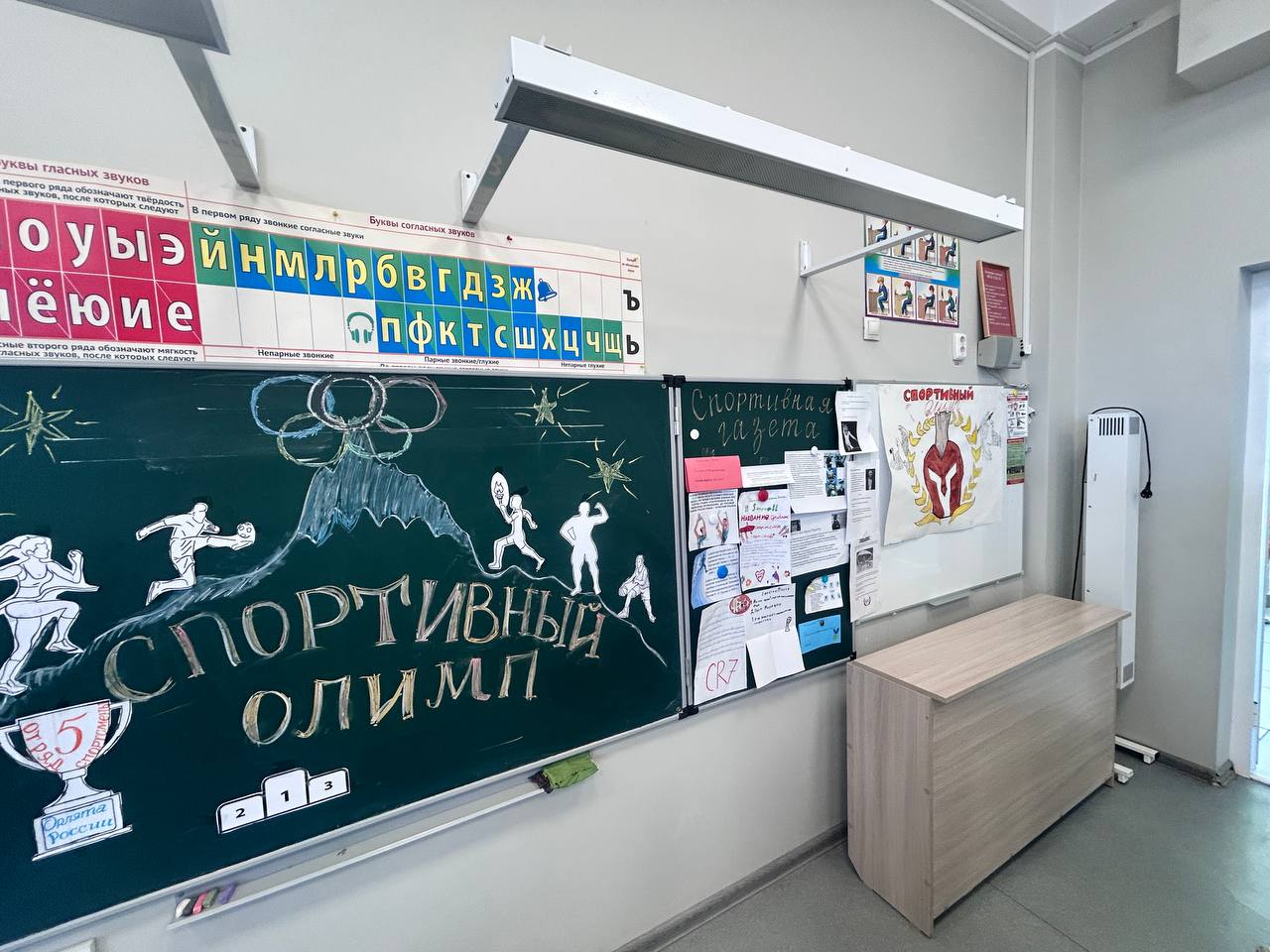 Изображения.