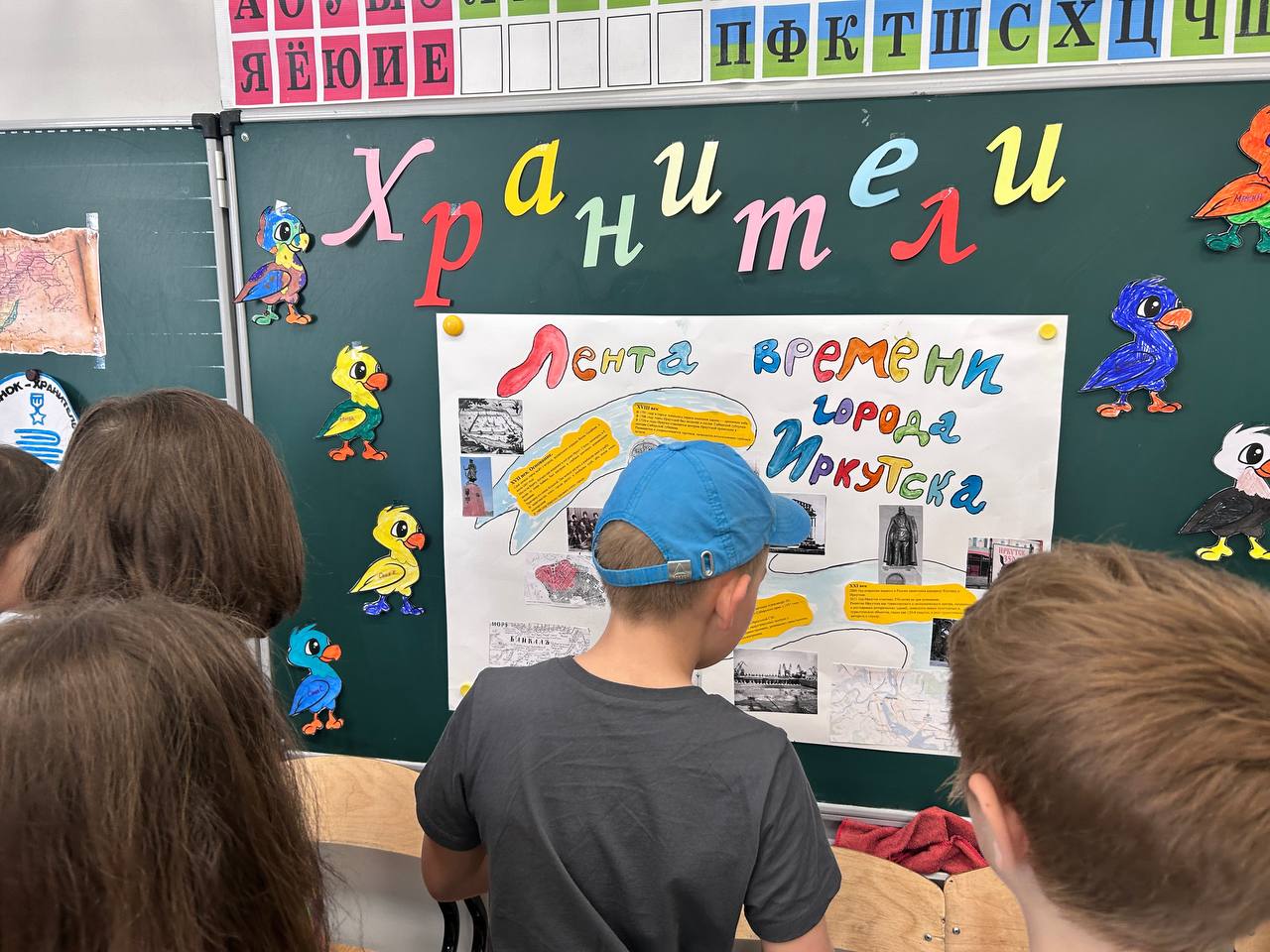 Изображения.