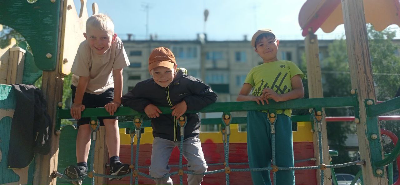 Изображения.