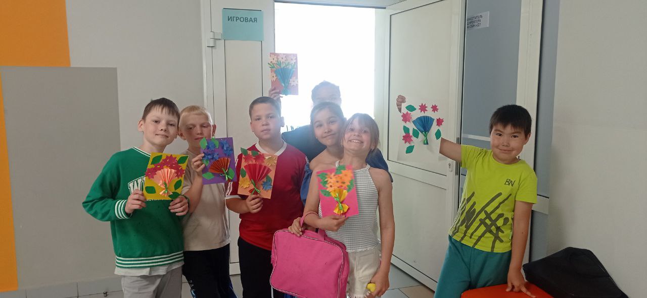 Изображения.
