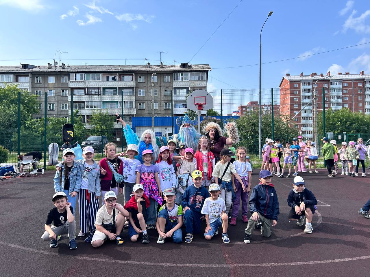 Изображения.