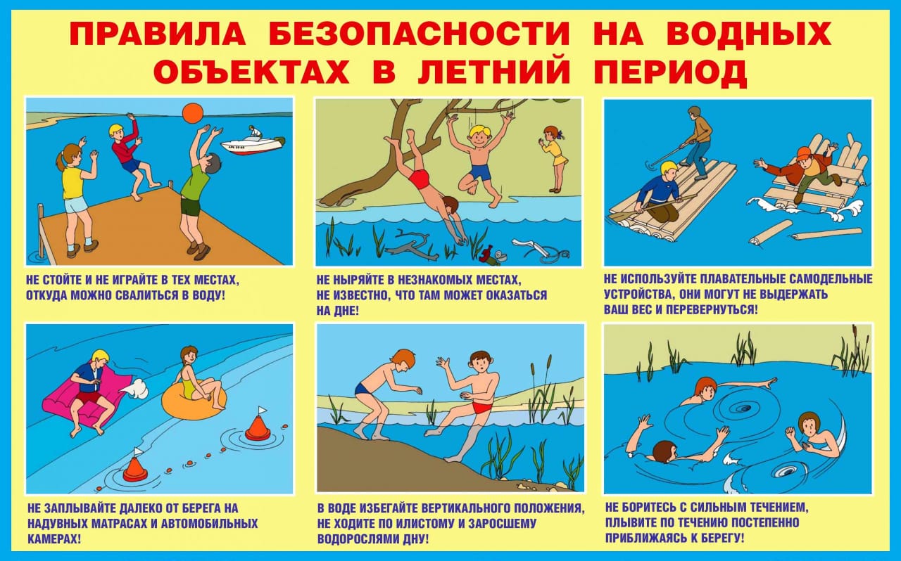 Фотографии школы.