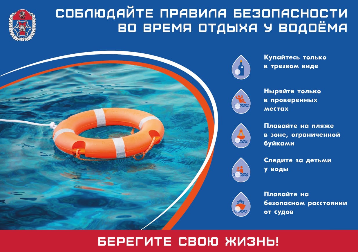Фотографии школы.