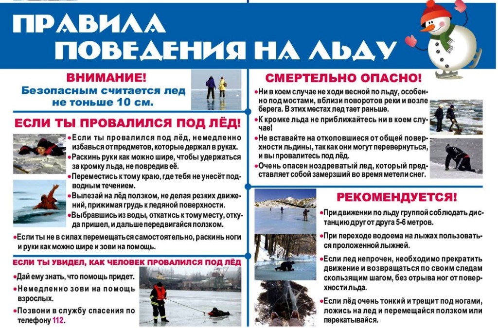 Фотографии школы.