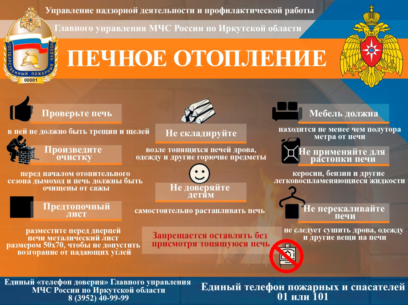 Фотографии школы.