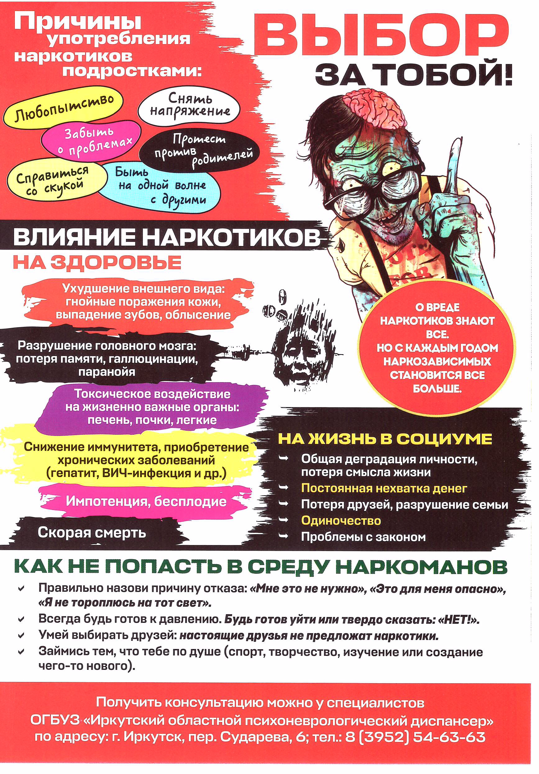 Изображения.