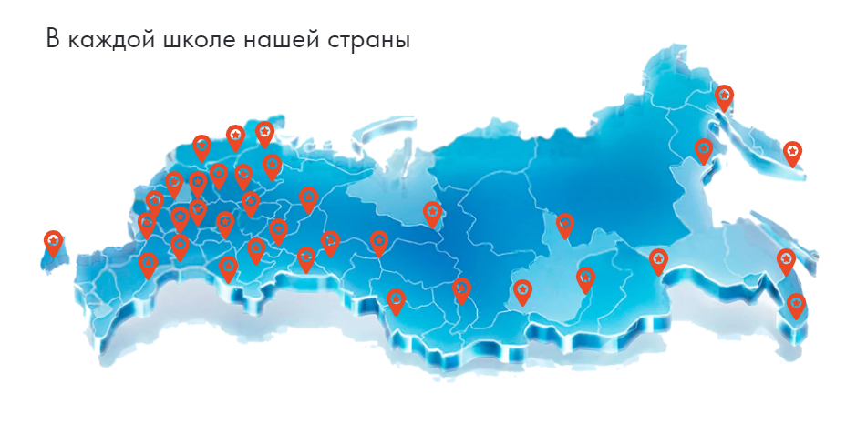 Изображения.