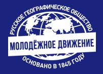 «Мир открытий».