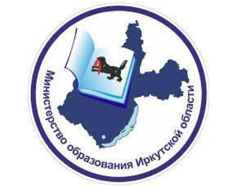 IV ВСЕРОССИЙСКИЙ КОНКУРС ИССЛЕДОВАТЕЛЬСКИХ И ПРОЕКТНЫХ РАБОТ УЧАЩИХСЯ «Я ПОЗНАЮ МИР».