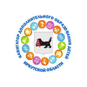 V Региональная проектно-исследовательская конференция школьников &amp;quot;Наука и техника&amp;quot;.