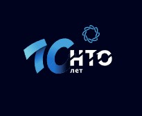 Всероссийская междисциплинарная олимпиада школьников «Национальная технологическая олимпиада».