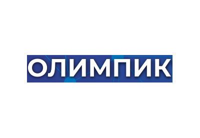 Региональная олимпиада &amp;quot;ОЛИМПИК&amp;quot;.