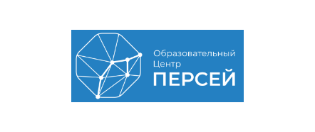 ФЕСТИВАЛЬ «ПЛАНЕТА ИНТЕЛЛЕКТ».
