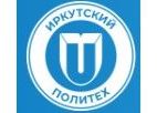 Политех - конкурсы для школьников.