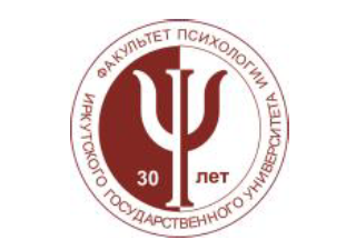 IV межрегиональный конкурс научно-исследовательских проектов «Исследуя родной край».