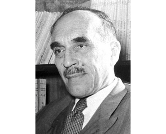 Межрегиональная олимпиадя имени Н.Н. Семёнова.