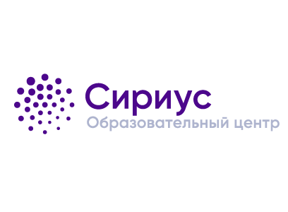 МАЙСКАЯ УЧЕБНО- ОЛИМПИАДНАЯ ОБРАЗОВАТЕЛЬНАЯ ПРОГРАММА ПО БИОЛОГИИ.