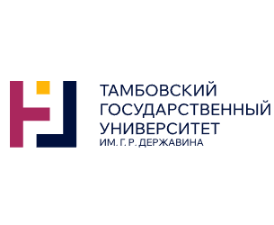 Межрегиональная олимпиада школьников по информатике и информационным технологиям «ДЕРЖАВА IT».