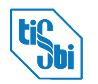 &amp;quot;ОЛИМПИАДНАЯ ВСЕЛЕННАЯ ТИСБИ&amp;quot;.