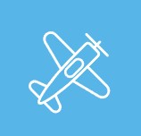 Региональный конкурс исследовательских и проектных работ  «Высший пилотаж».