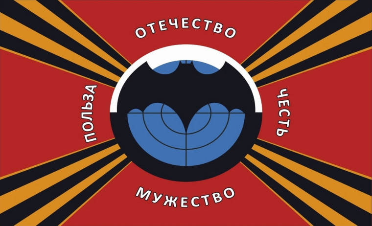 Возраст - не главное!.