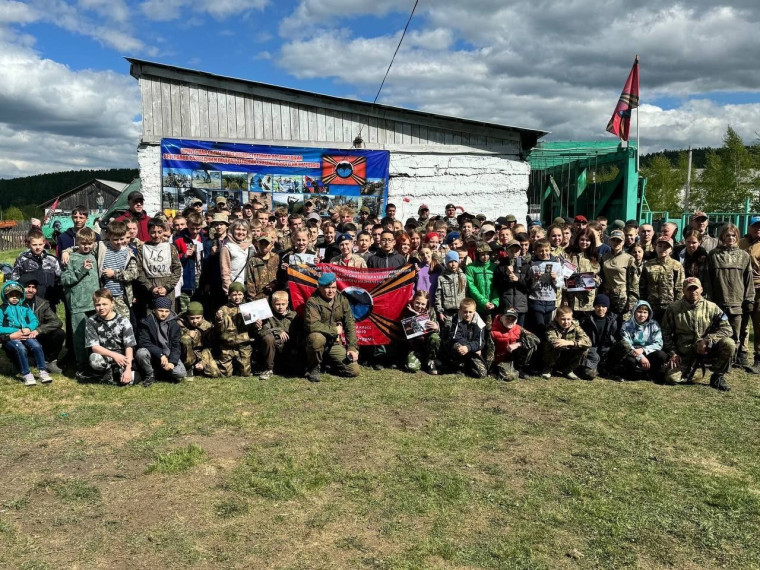 Право ношения Знаков Отличия.