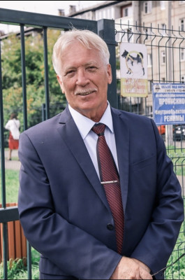 Нелидов Юрий Иванович Нелидов Юрий Иванович